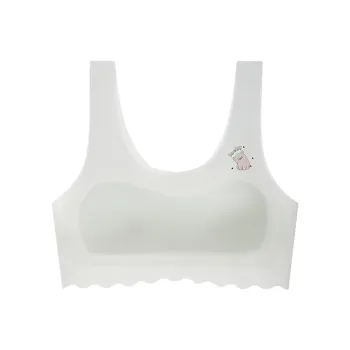 Herbal primer Women's Bras