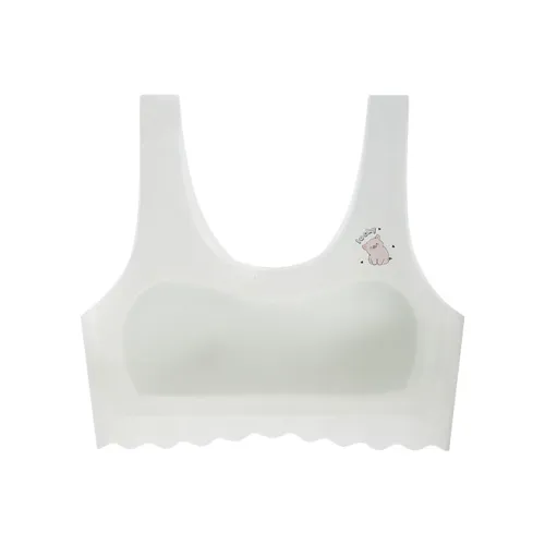 Herbal primer Women's Bras