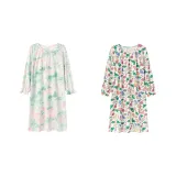 2 Clothing Sets (19108+19112)-Image Color