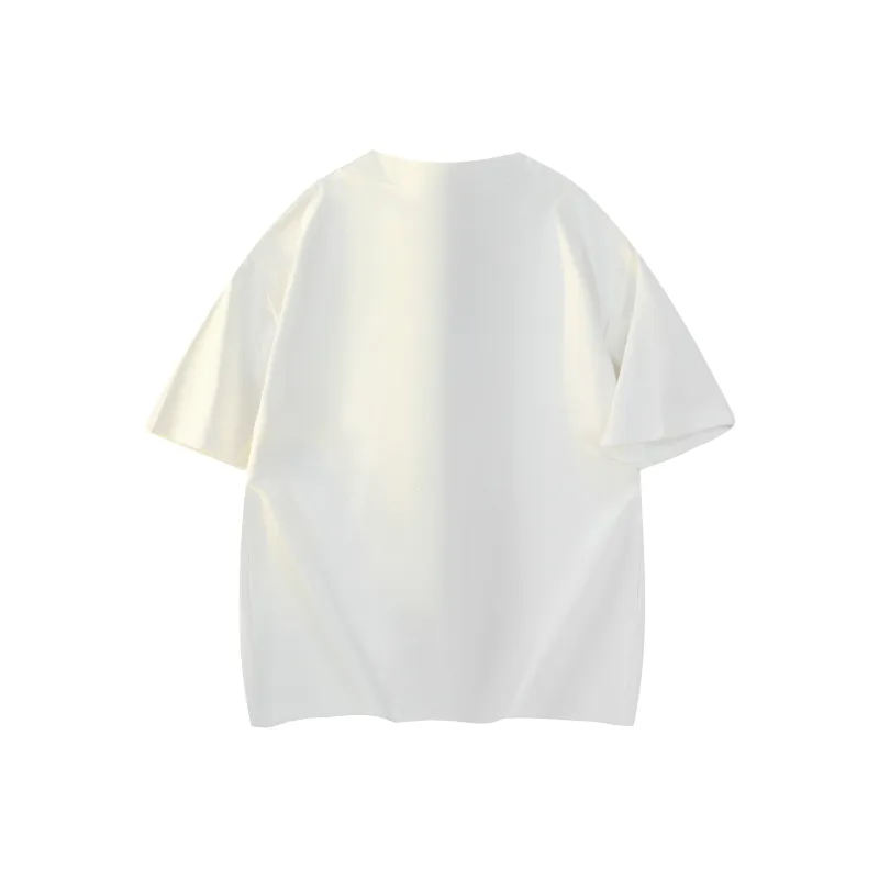 KADAKADA SUITE T Shirts Unisex-7