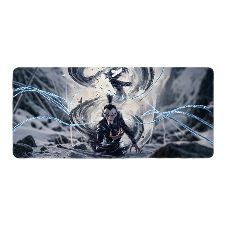 Shame Tablecloths / Table Mats-8