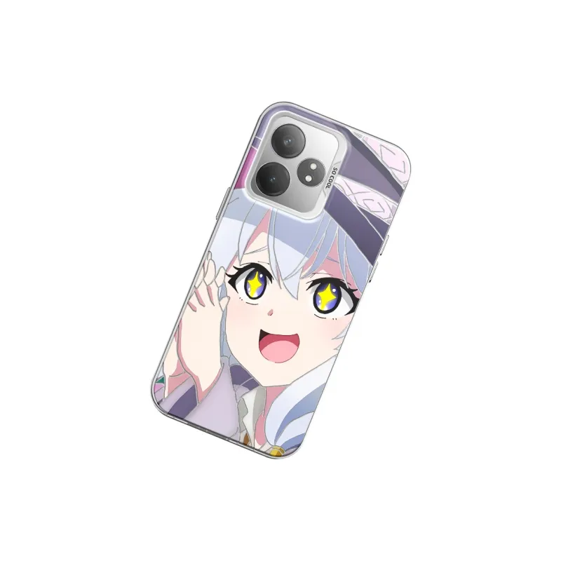 MANQIN Phone Cases-1