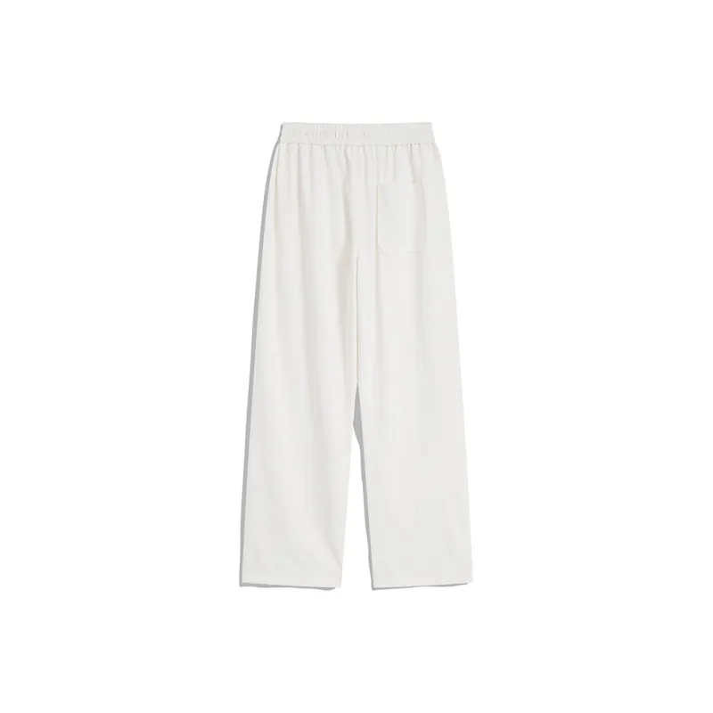 AMBER LIGHT Casual Pants Unisex-5