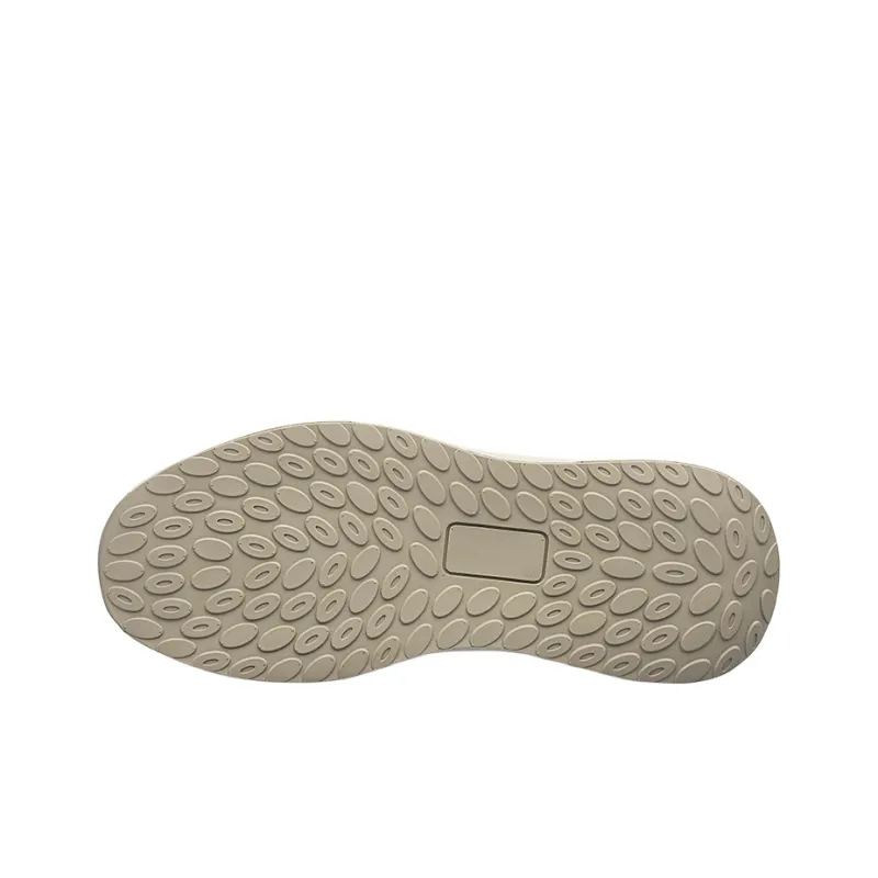 VAEL Breathable And Sweat absorbent Low Top Casual Shoes Unisex-13