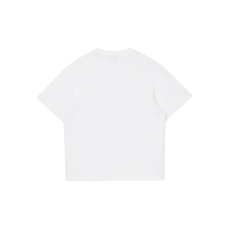 JACK&JONES T Shirts Unisex-1