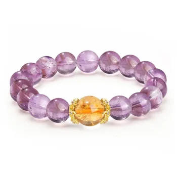 Yagu Jade Bracelets Women's