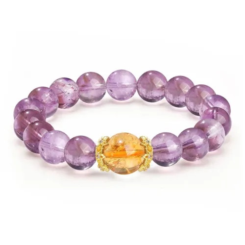 Yagu Jade Bracelets Women
s