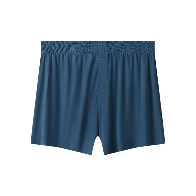 Cheekkiss Underwear Gift Box Men's 3 Pack-20