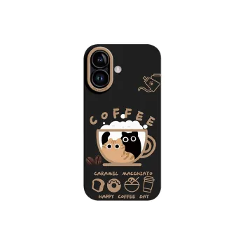 GGUU Phone Cases
