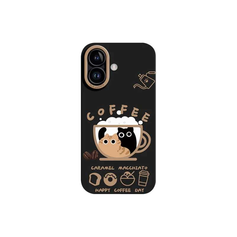 GGUU Phone Cases-2