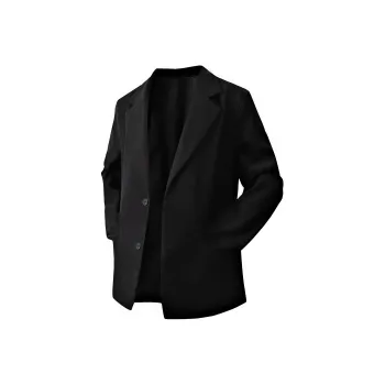KADAKADA SUITE Business Suits Unisex