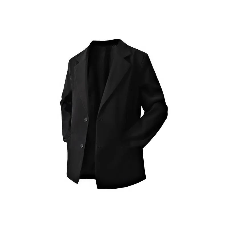 KADAKADA SUITE Business Suits Unisex-0