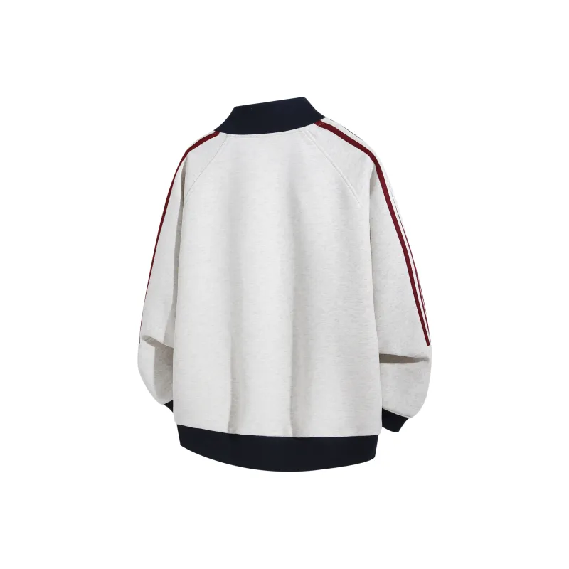 Supremo Cat Jackets Unisex-5