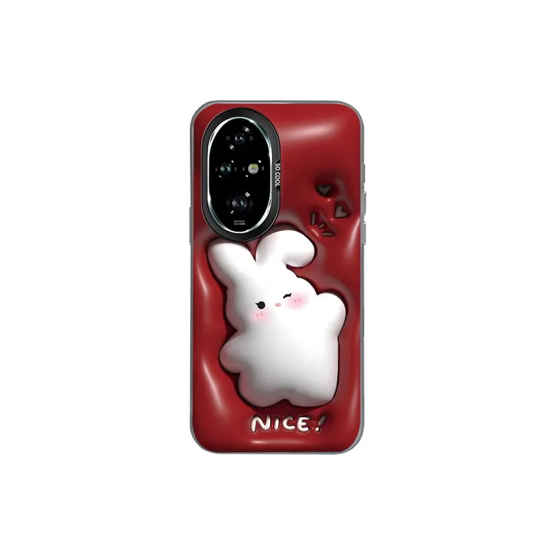 Kona Chun Phone Cases-3