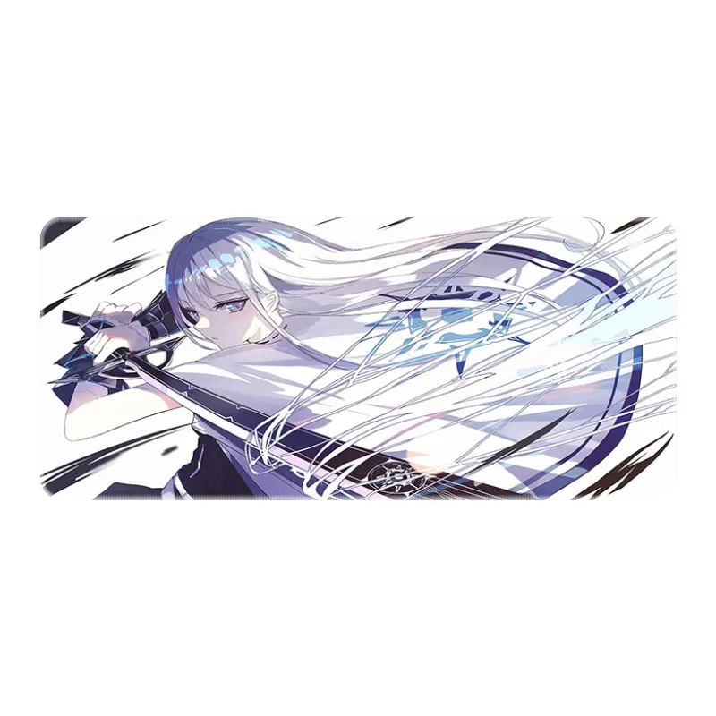 GULAN Mouse Pads-2