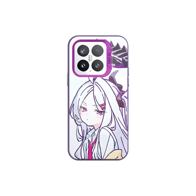MANQIN Phone Cases-18