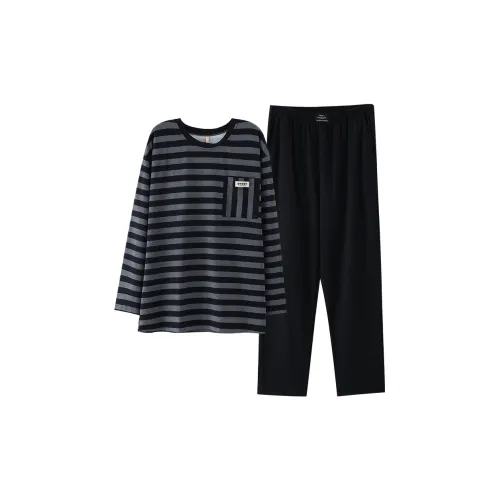 Rachel High-Rise Denim Bermuda Shorts