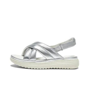 SKAP One Strap Sandals Women's