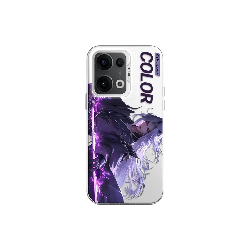MANQIN Phone Cases-13