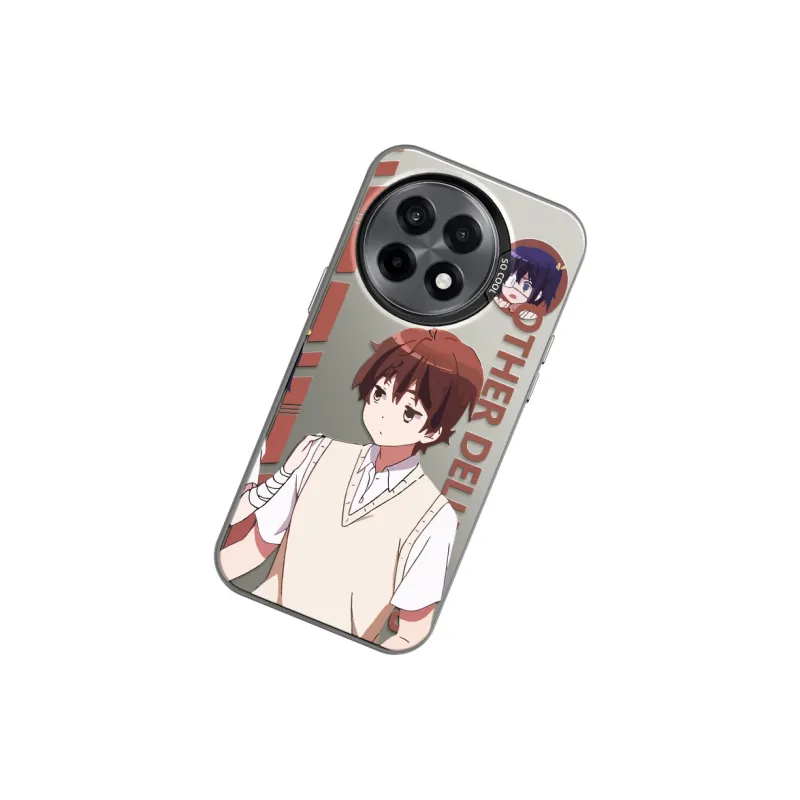MANQIN Phone Cases-6