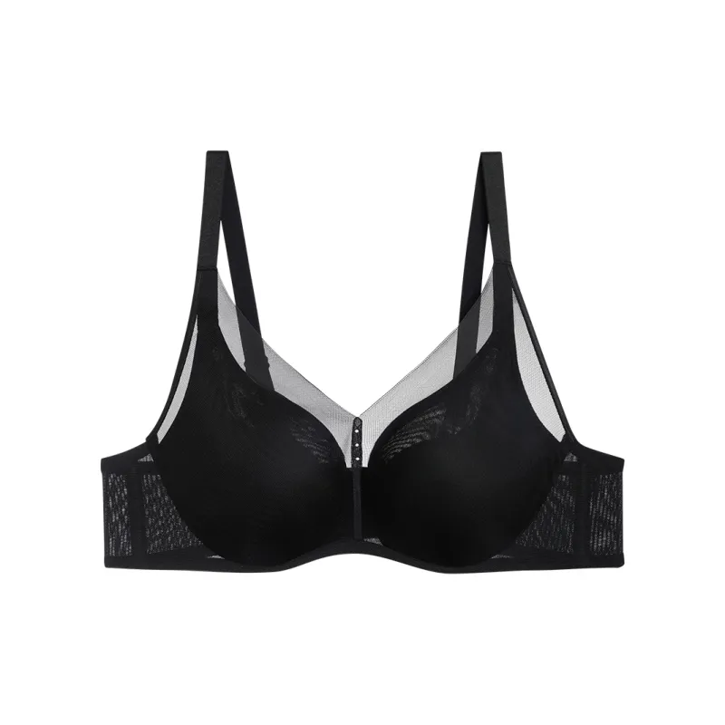 AIMER Women's Bras-6