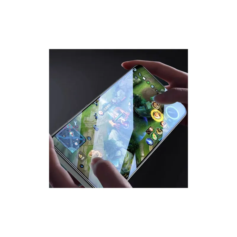 Record star Cell Phone Protective Films-2