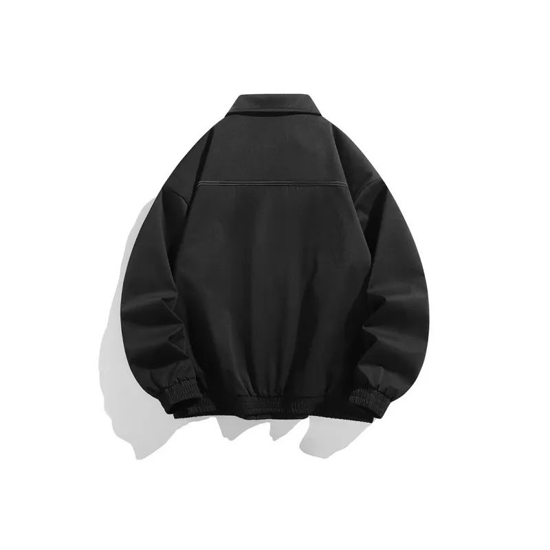 SNOW FLYING Jackets & Coats Unisex-6