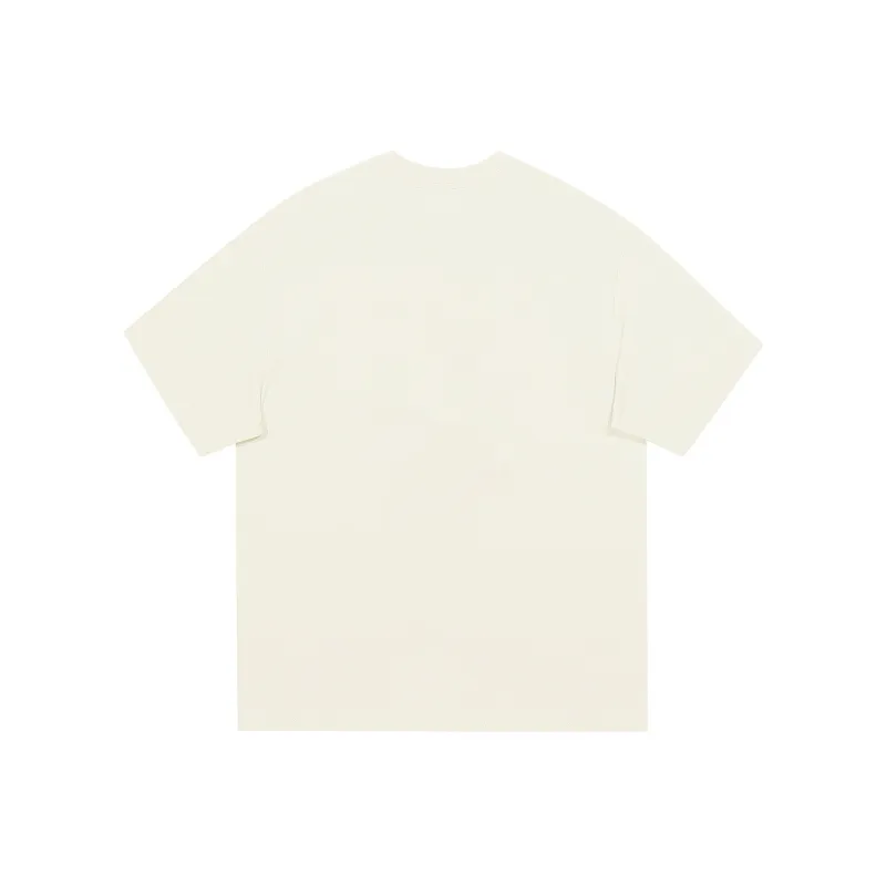 REXSHION T Shirts Unisex-7