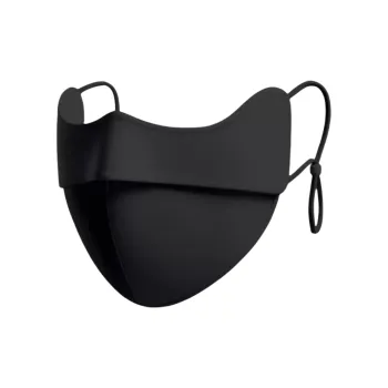Yalu Polyamide Face Masks Women's