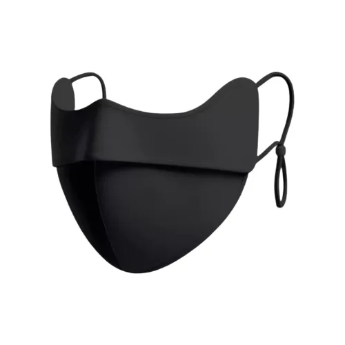 Yalu Polyamide Face ISLAND masks Women's