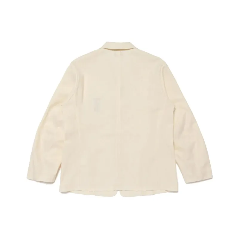 HUMAN MADE SS25 Jackets Unisex-1