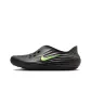 Black/Cool Gray/Neon Yellow