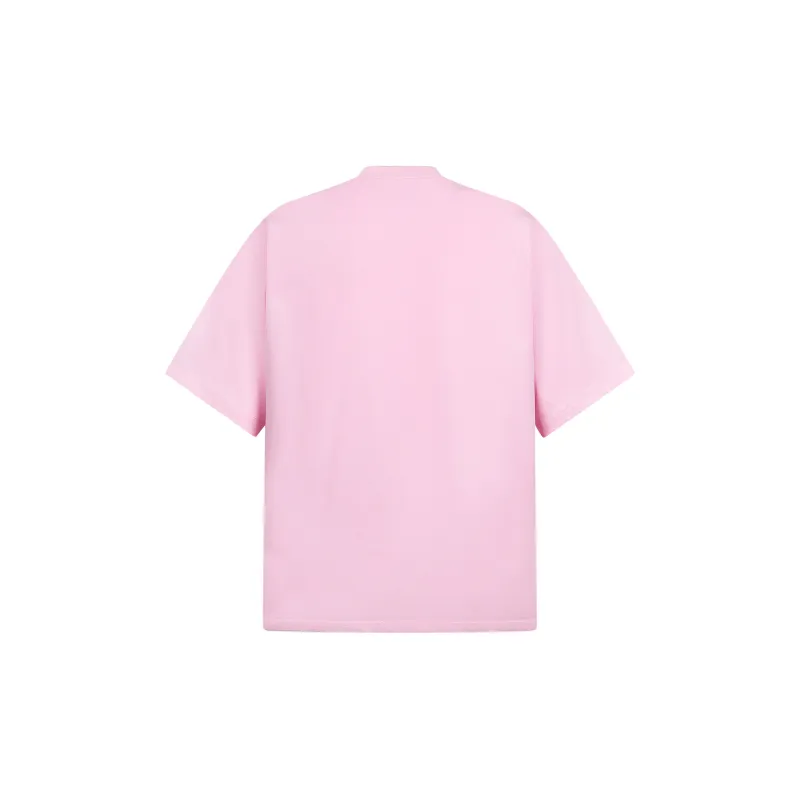 JASONWOOD Regular T Shirt Unisex-1