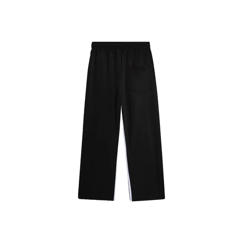 Izexx Casual Pants Unisex-3