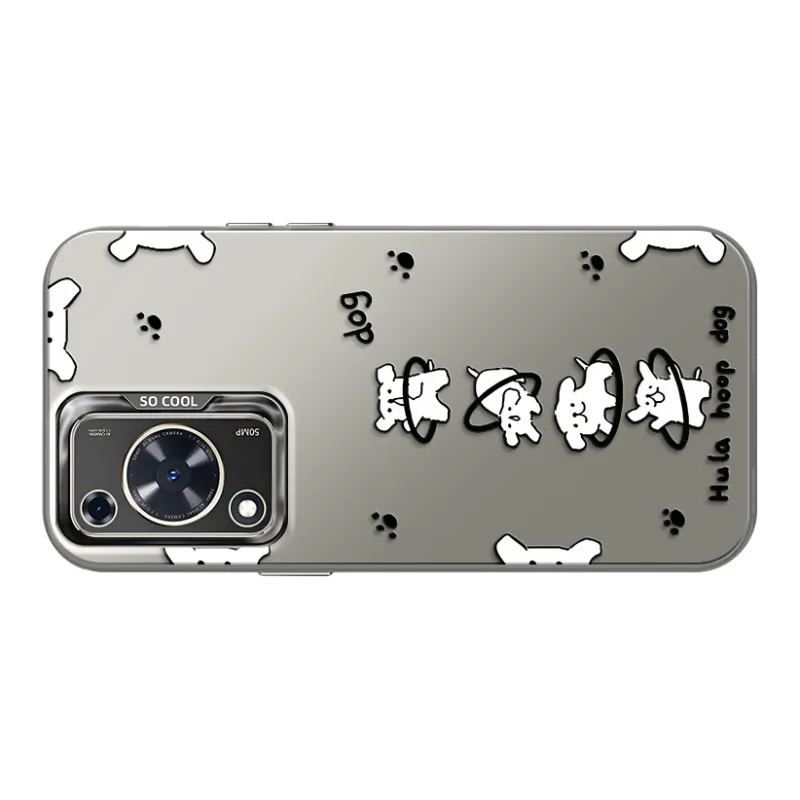 XIAZHIQIU Phone Cases-9
