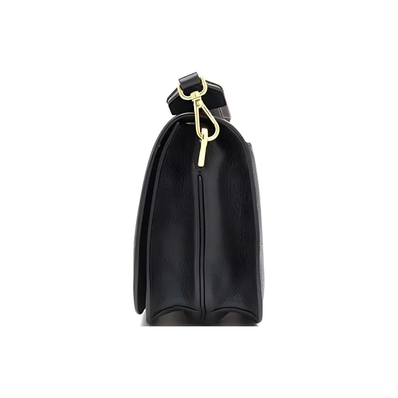 PRADA Shoulder Bags-3