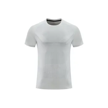 Bejirog Men Pajama Tops