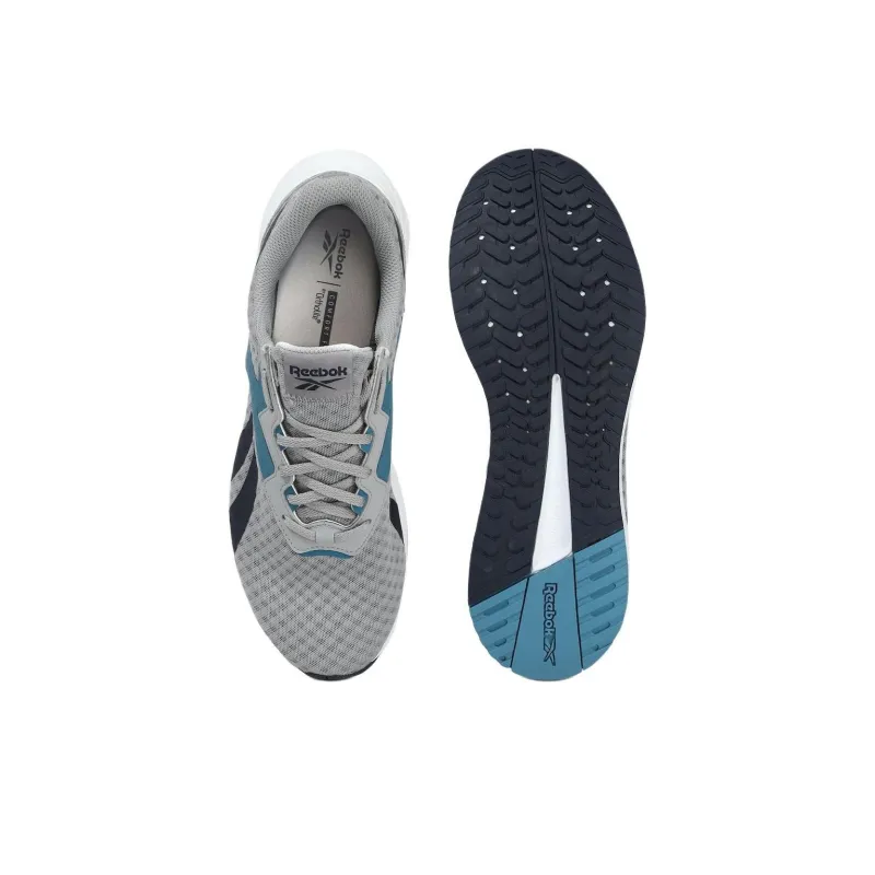 Reebok Energen Plus 2 'Pure Grey Steely Blue'-2