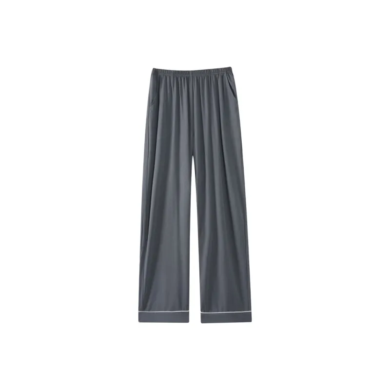 Maultiay Men Pajama Pants-8