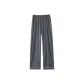 Dark Gray 344206