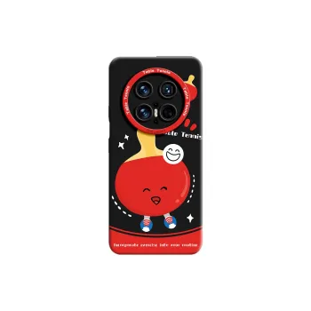 GGUU Phone Cases