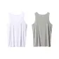 White+Light Gray