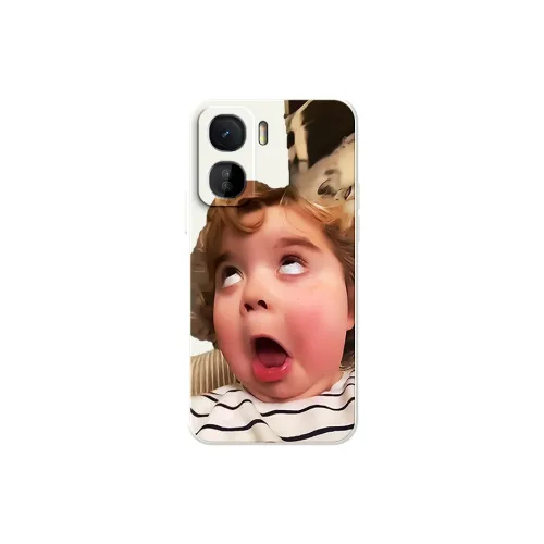 BEIWEN Phone Cases