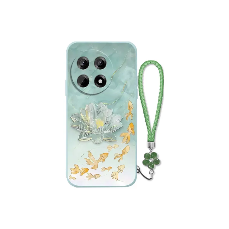 TENGCHI Phone Cases-21