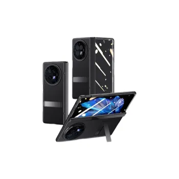 KEBO Phone Cases