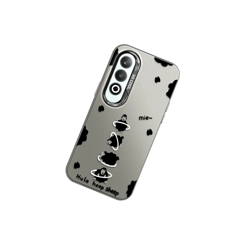 XIAZHIQIU Phone Cases-16
