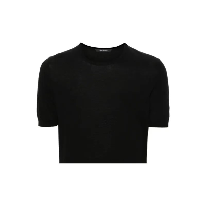Tagliatore Josh T shirt-4