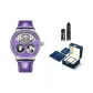 Fashion Purple