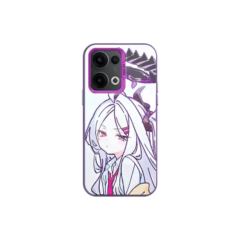 MANQIN Phone Cases-18