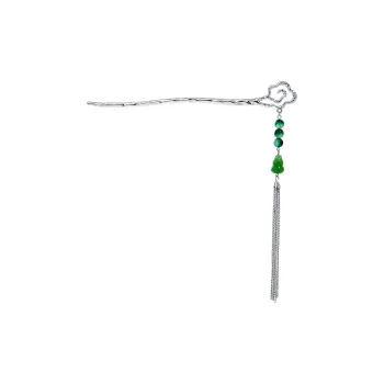CHIMERA Copper Hairpins Women's